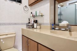 Blk 341 Sun Trellis (Sembawang), HDB 4 Rooms #616898031